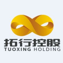 西安鼎力商務(wù)咨詢 專業(yè)賦能，助力企業(yè)騰飛