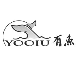 上海軒進(jìn)商務(wù)咨詢事務(wù)所 專業(yè)商務(wù)咨詢服務(wù)的領(lǐng)航者